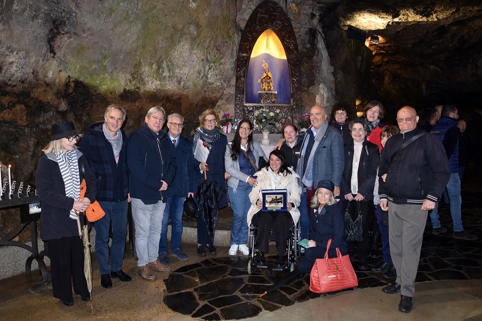 premio arte e cultura cornabusa - Associazione Genesis
