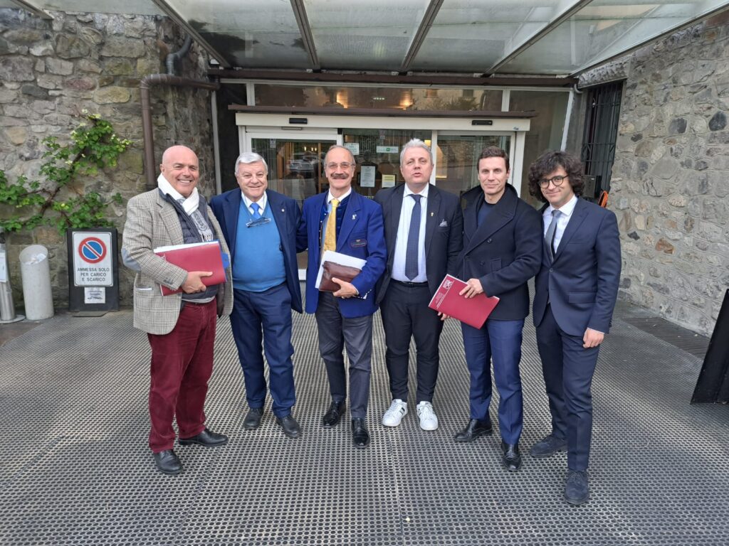 bf8eade9 4db6 4806 a5cd 45c1a09ab52f - Associazione Genesis