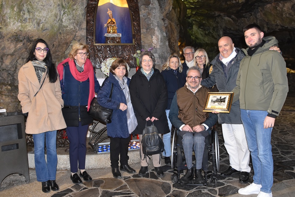 premio cornabusa2 - Associazione Genesis